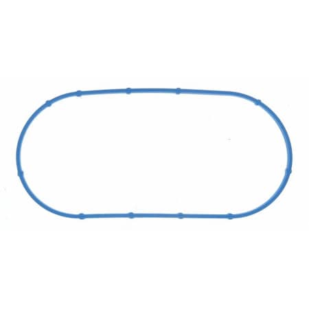 Fel-Pro Throttle Body Gasket, 61425 61425